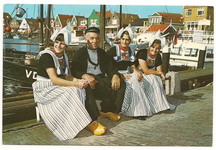 Zonnig Zuid Villa Dirkshorn Oda fotoğraf
