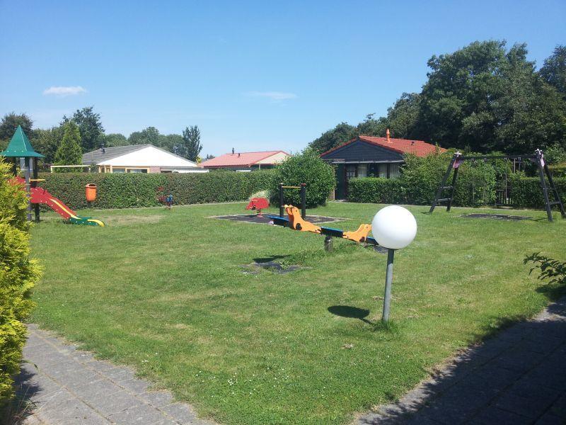 Zonnig Zuid Villa Dirkshorn Oda fotoğraf