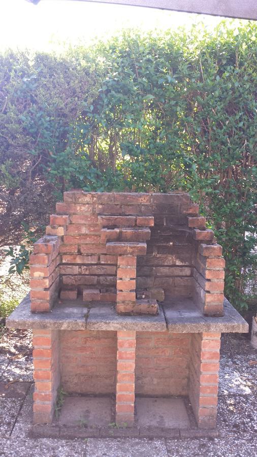 Zonnig Zuid Villa Dirkshorn Dış mekan fotoğraf